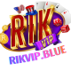 Rikvipblue