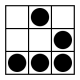 Profile picture of Andrew