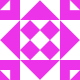 Paulos3000 Avatar