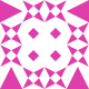 mryba Avatar