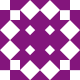 stima Avatar