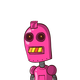 illumlnati