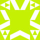 gr56 Avatar