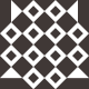 Isitea Avatar