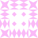 avatar of C_Neth