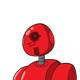 darckchest