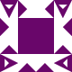 akik90 Avatar