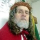Avatar de harleypimentel