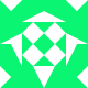 Profile photo of kviana