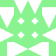 mastachimp Avatar