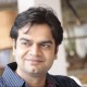 amit.bhayani Avatar