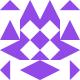 tastycanofmalk Avatar