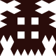 mincedMinx Avatar