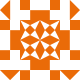 Fio Avatar