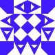 manifertal Avatar
