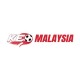 Profile picture of kèo Malaysia