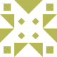 user5508297 Avatar