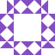 ADIL Avatar