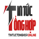Foto del perfil de tintuctonghoponline