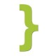AndroidBegin.com Avatar