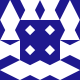 bmoc Avatar