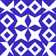 dagge Avatar