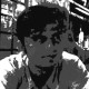 Chandan Jog Avatar