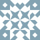 van_Skyr Avatar