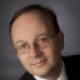 Profile picture of Kai Kretschmann