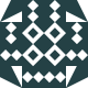 resin_squirrel Avatar