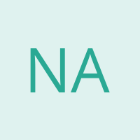 Nathaniel 