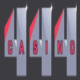 444 Casino