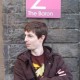 Profile picture of John Jennings