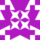 Evgenii Avatar