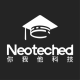neoteched