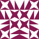 Lwyrn Avatar