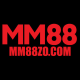 Profile photo of mm88zocom