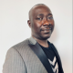 Photo of Karim Ganame