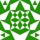 Jone Avatar