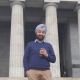 jasmeet singh