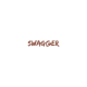 Profile picture of swagger