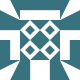 Serious Starsider Avatar