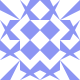 Jaskaye17 Avatar