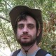 Oren Avatar
