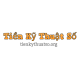 Profile picture of Tiền Kỹ Thuật Số