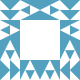 Onaracs Avatar