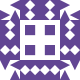 Robert Bruce Avatar