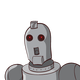 ヒーローピッピッ