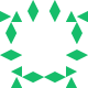 balubino Avatar