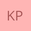 Kate Pergol profile picture